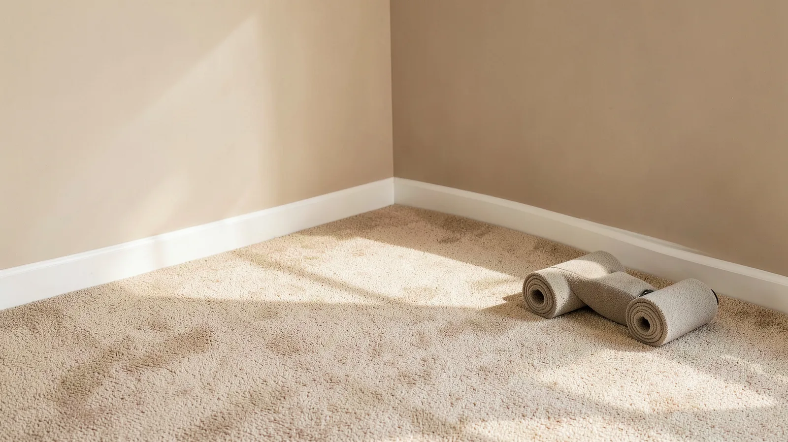 Carpet Installation in Bogalusa, LA near me